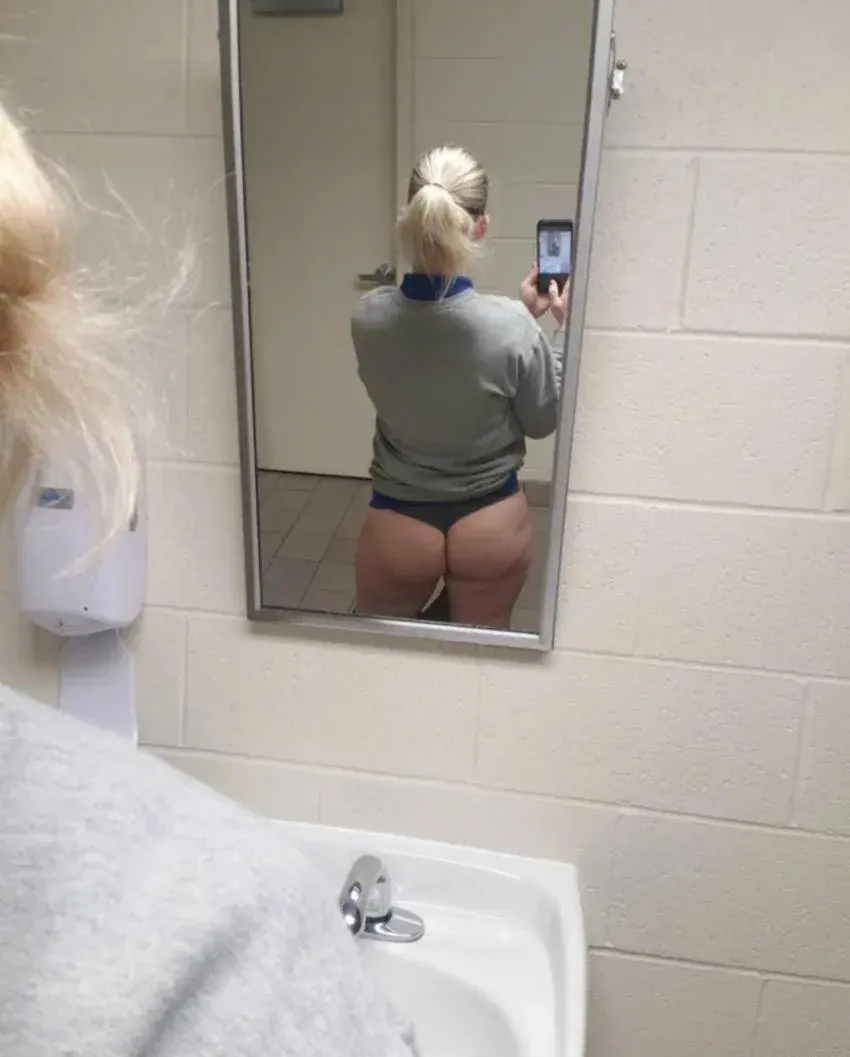 Marlenexx