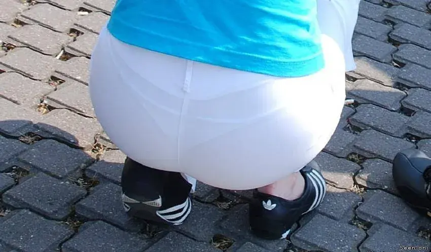 MaaruUnelmoi