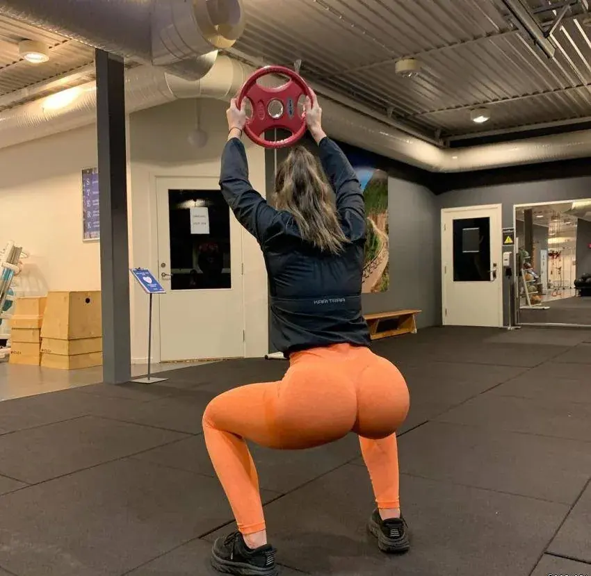 ShiningShinta