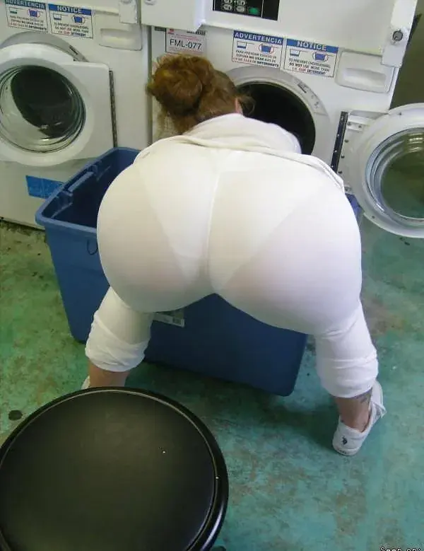MujahidYössä