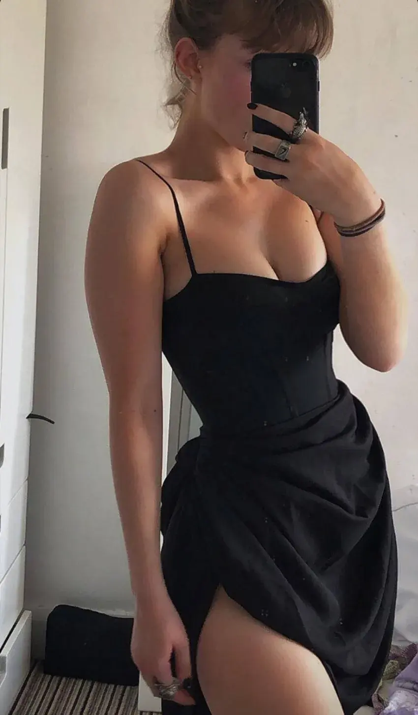 Rojina_Unelma