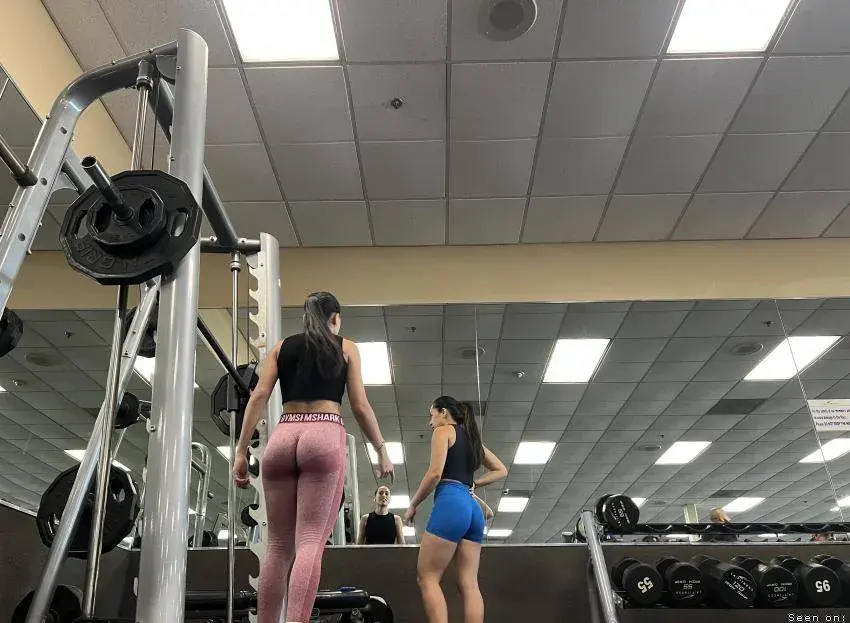 DevyDevine