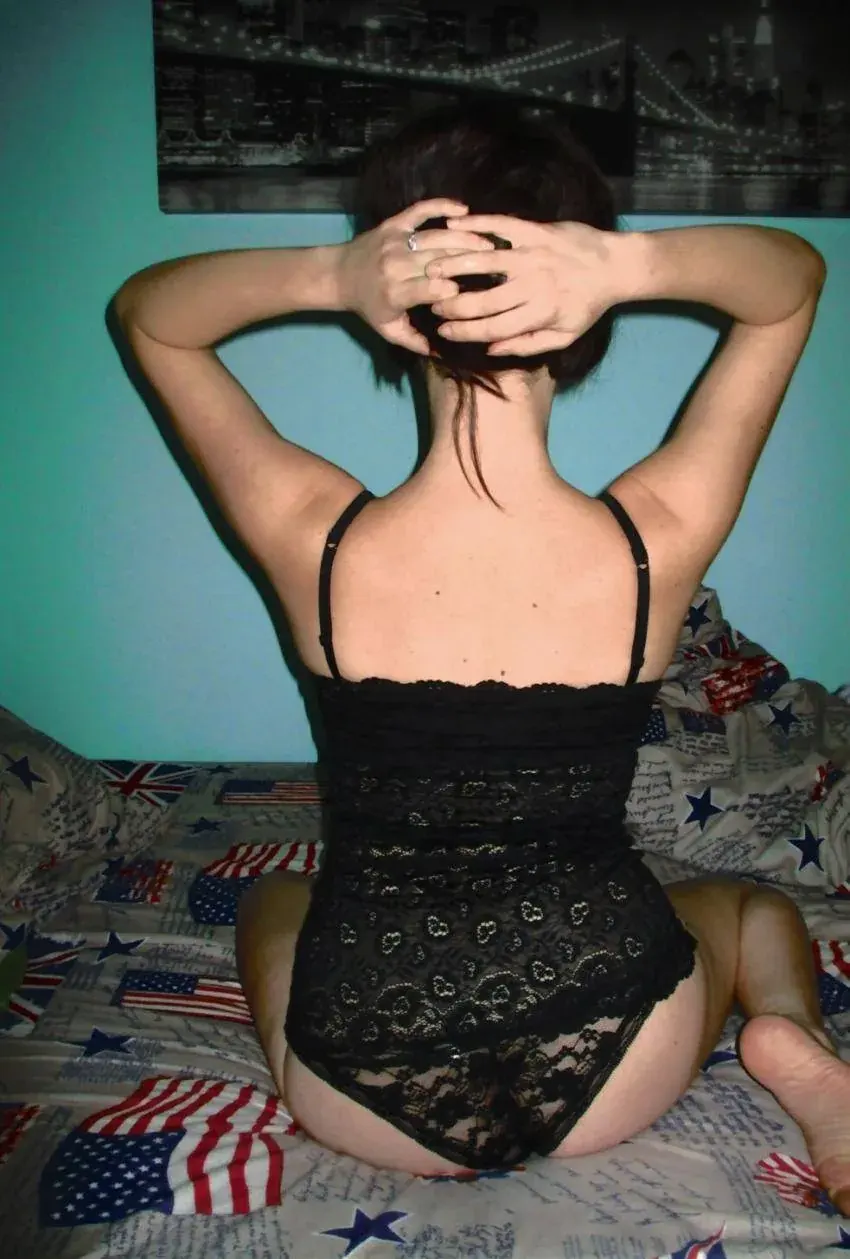 Rojina_Night