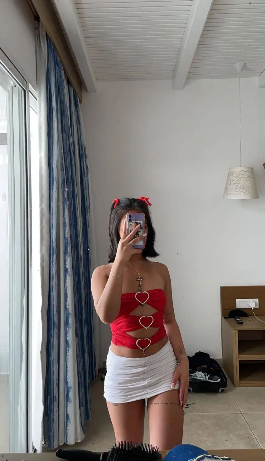 Jantse_Fun