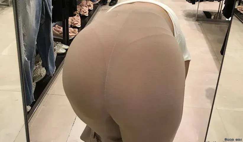 YönSartsa