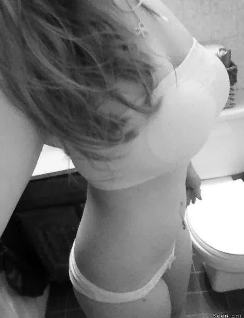 LynaLoves