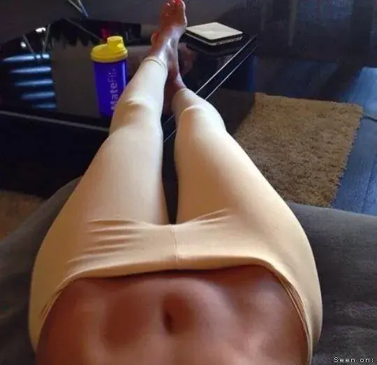 LynaLust