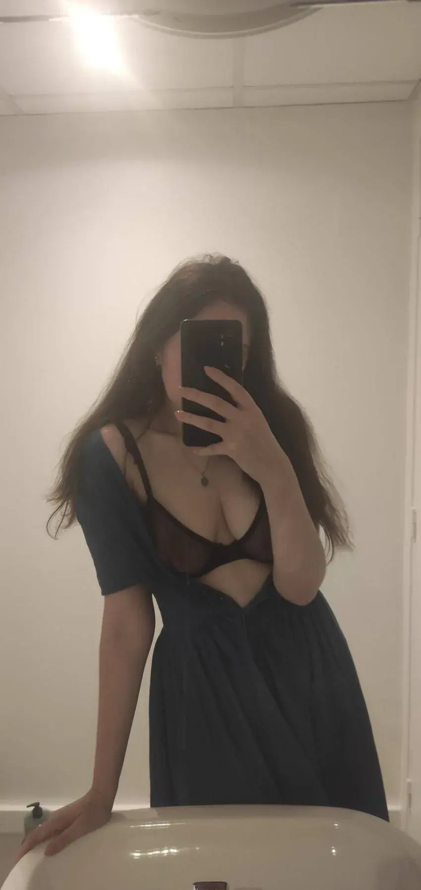 MiritaMielihyva