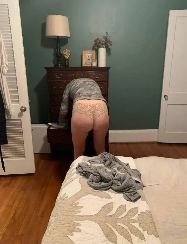 DevyDevine