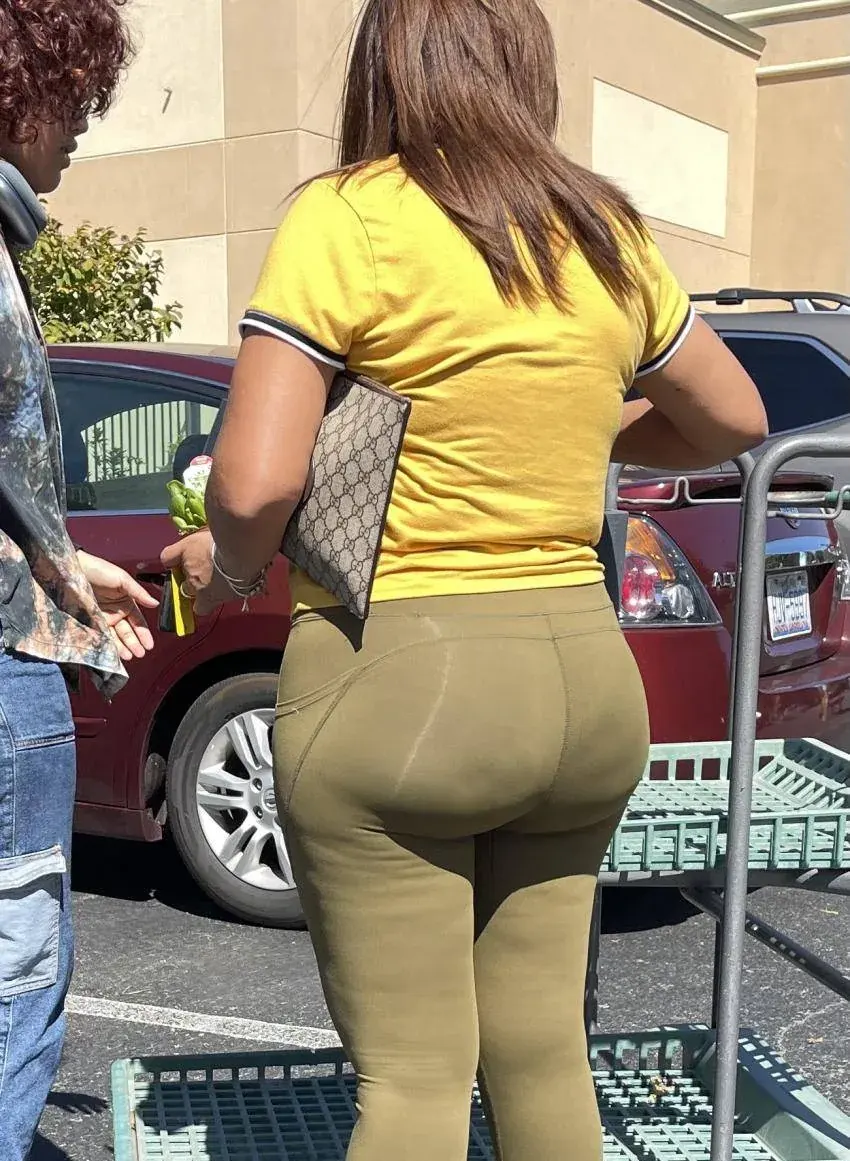 MadiSydan