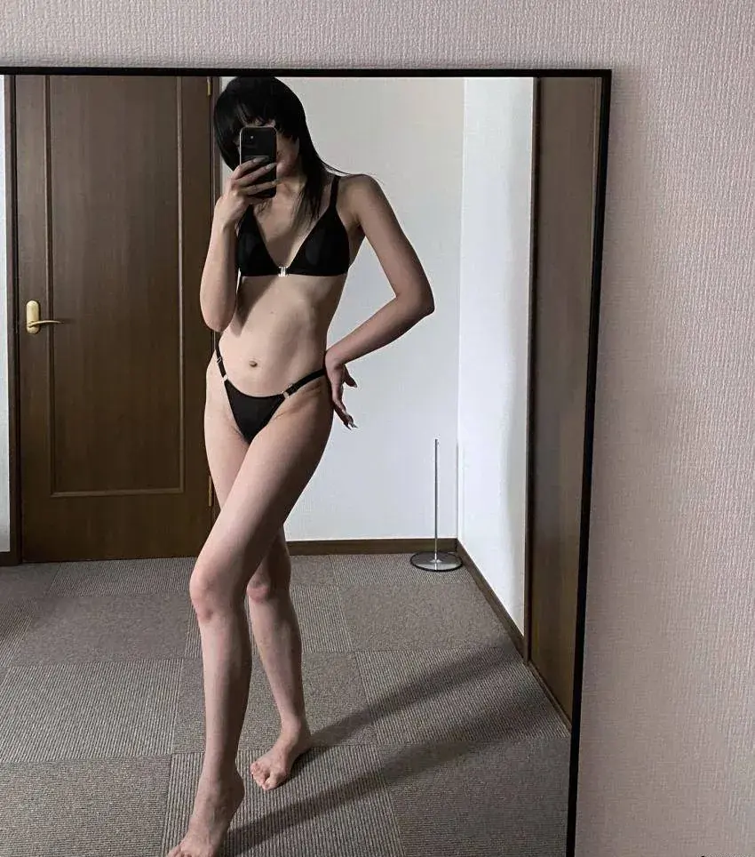 Rojina_Unelma