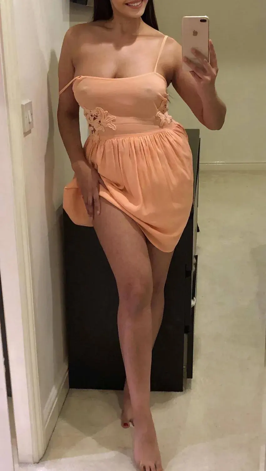 Antsku_Parkano
