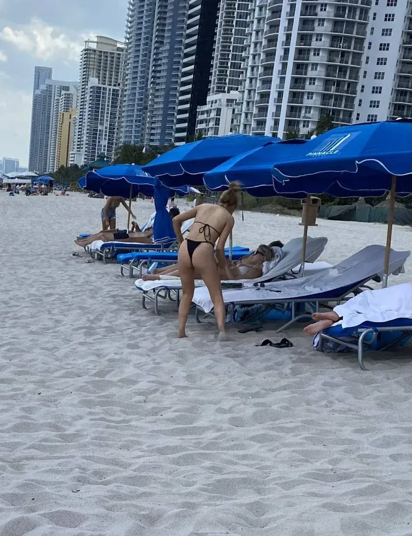 DinDynamiitti59