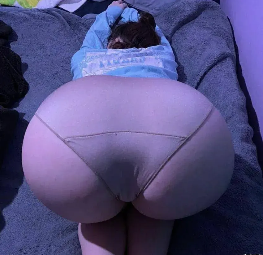 MatildaMoves