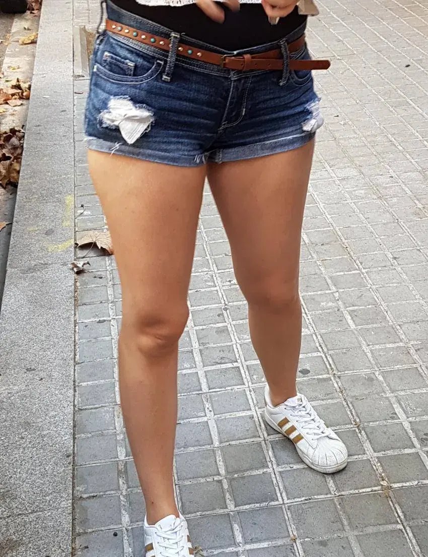 RojiRoji