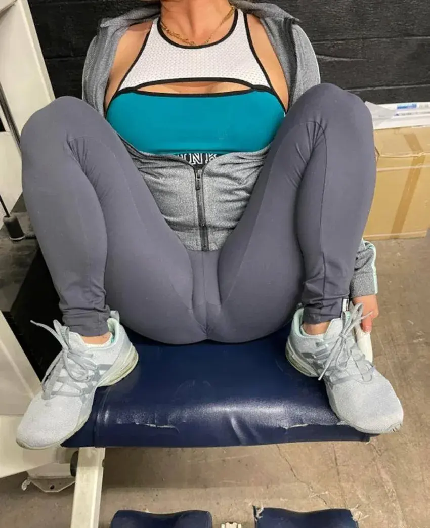 RojiRoji
