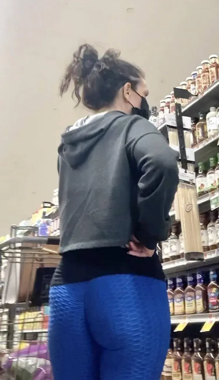 MadiSydan