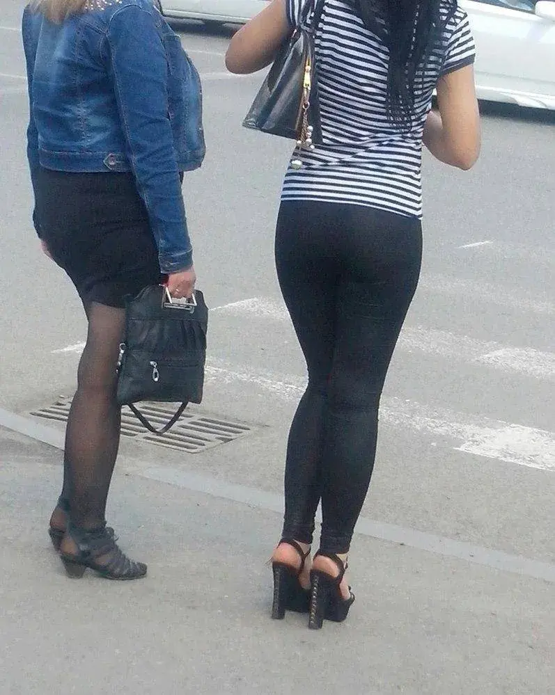Janeth_Kultaa