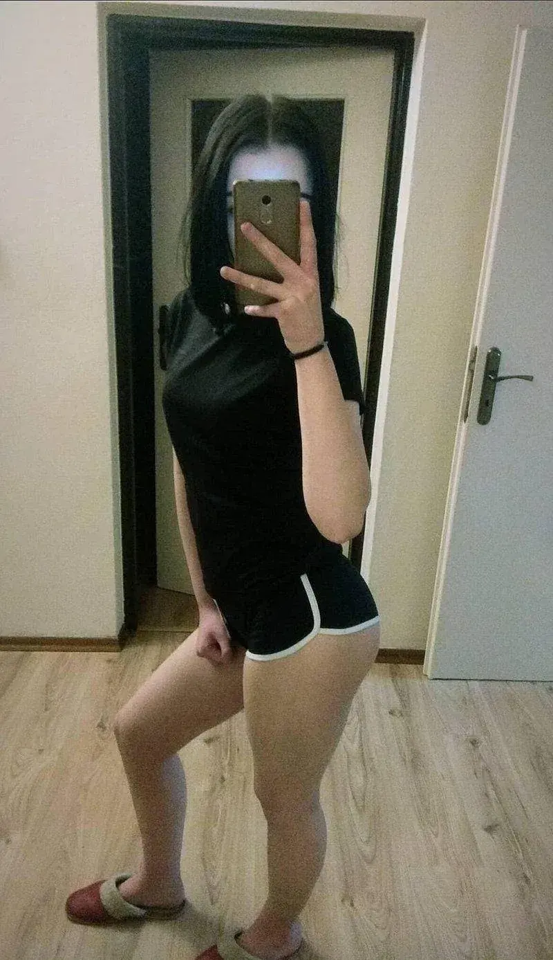 Iris_Aurea
