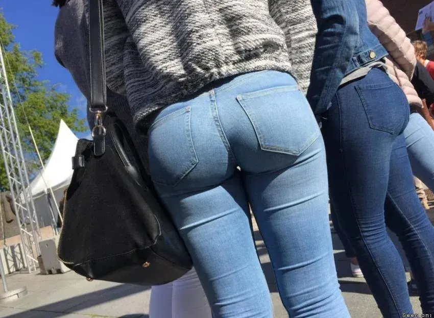 JaneTheExplorer43fi