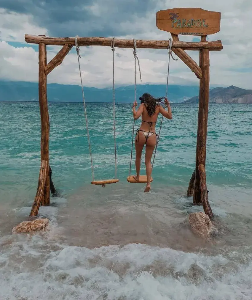 Devylicious28