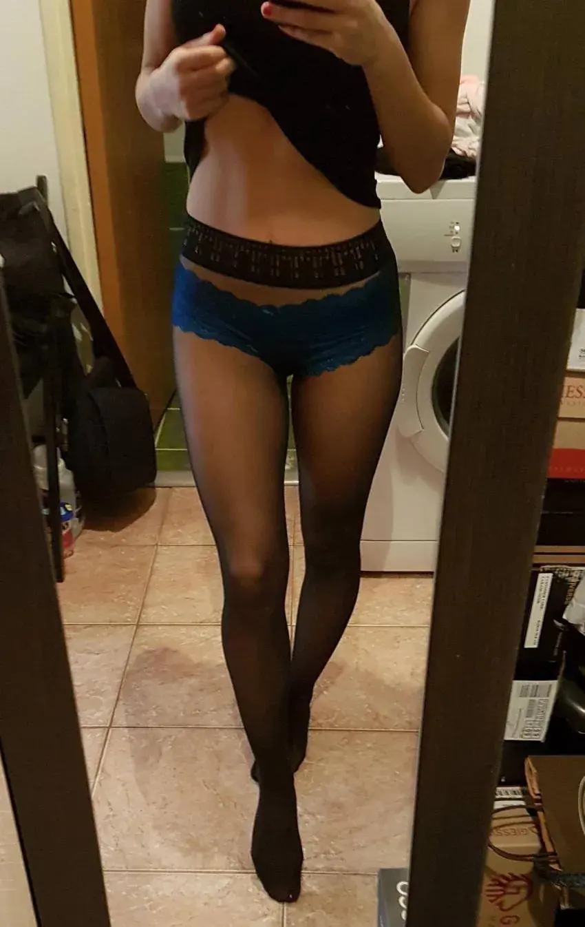 JustDevy