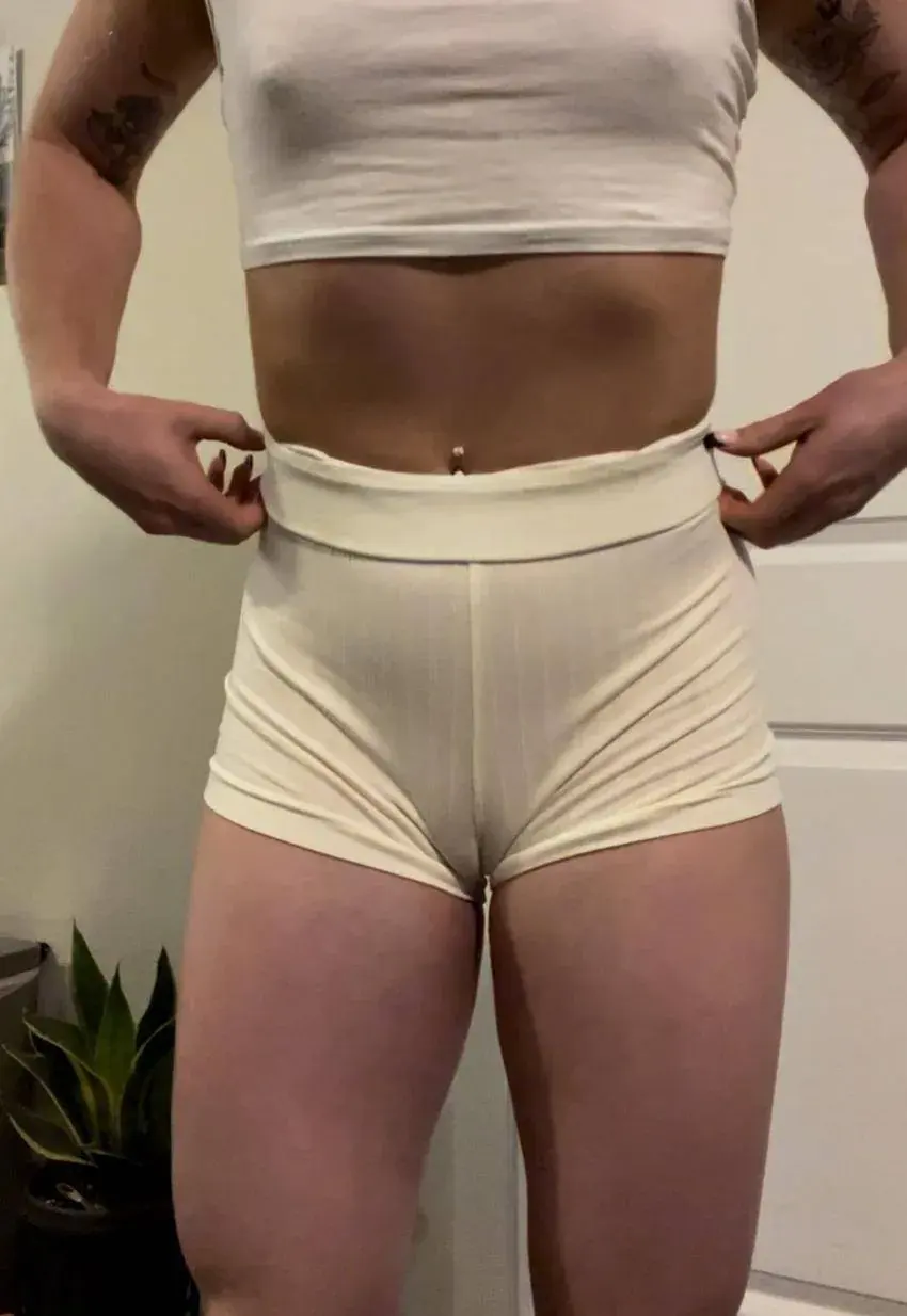 LynaLoves