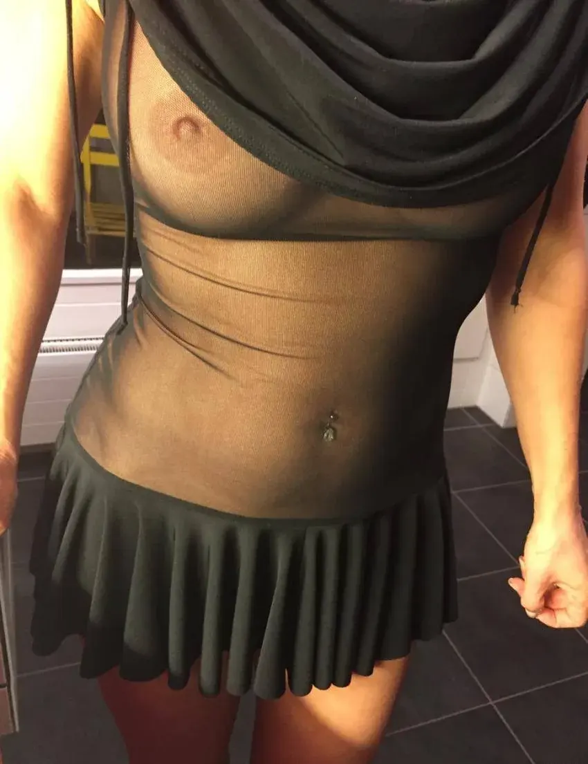 Janeth_Kultaa