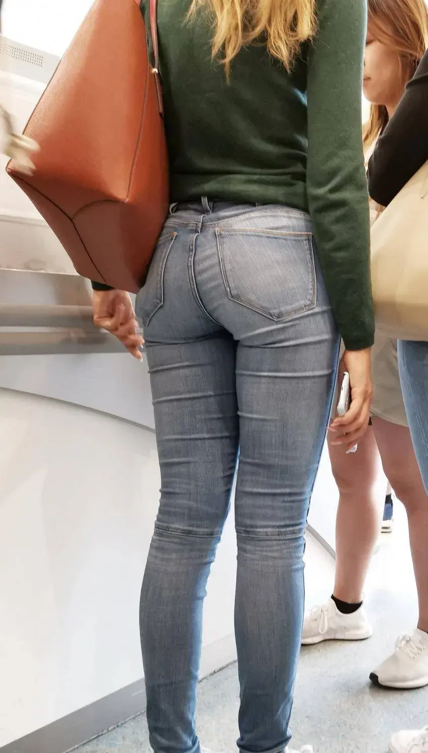 LynaLust