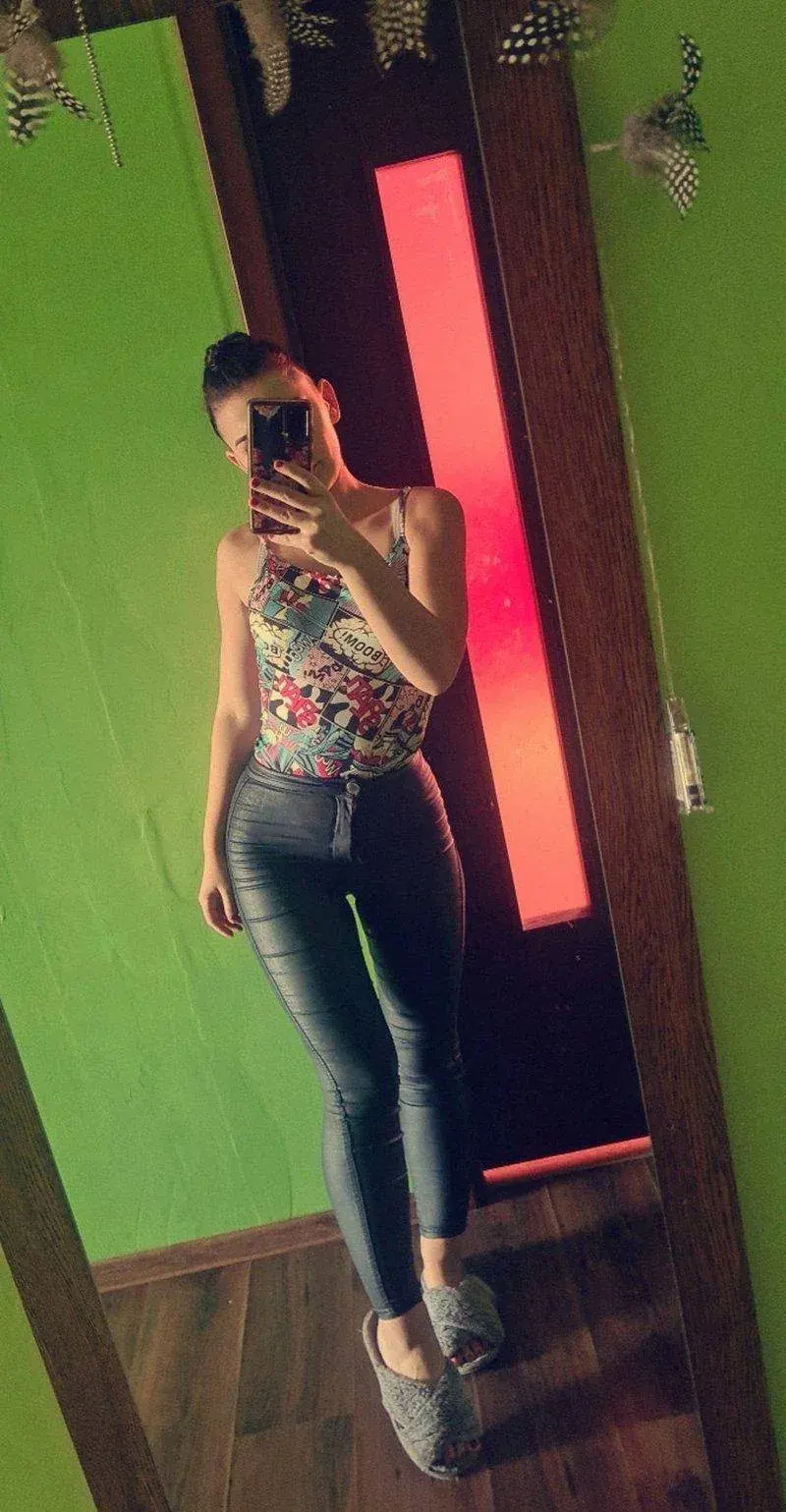 JustDevy94