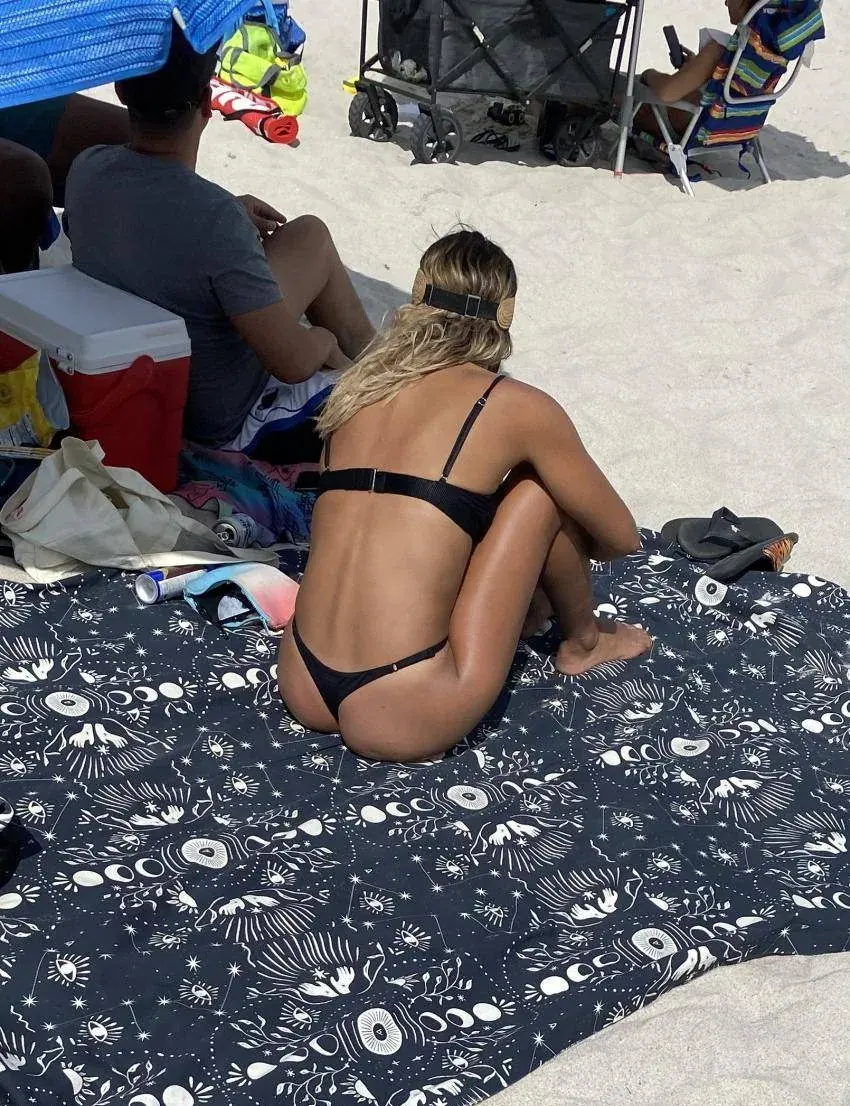 AnniinaLiekeissa